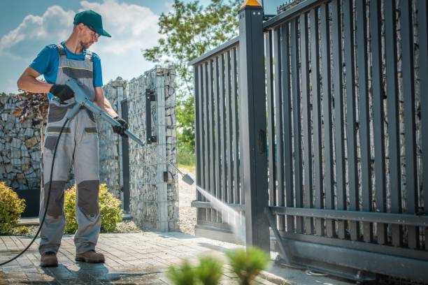 Best Warehouse Floor Cleaning in Hubbard, TX